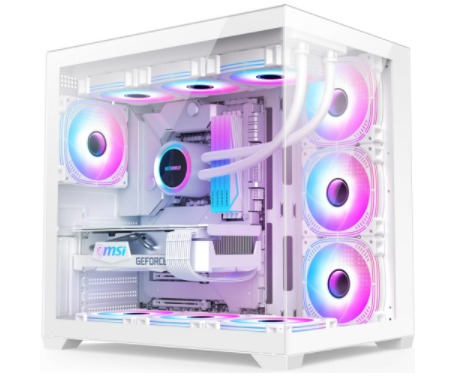 SHANGHAI FENGYIDA TRADING CO.,LIMITED